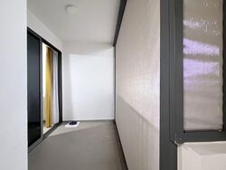 Stratum (D18), Condominium #549188571